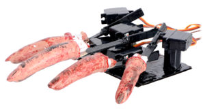 severed-fingers-halloween-prop_1